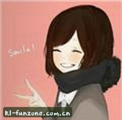陈昊