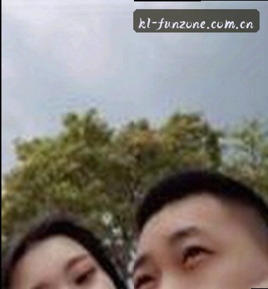 周敏
