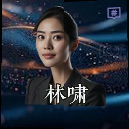 林啸